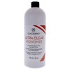 Cuccio Pro Ultra Clear Monomer 32 Oz