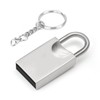leizhan USB 3.0 Flash Drive, Mini USB Flash Drive, USB