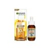 Garnier Exp. Aclara Sérum Noche Antimanchas Vitamina C Pura
