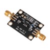 Wideband 0.01-4GHZ 21DB for HAM Radio RTL SDR LNA Low