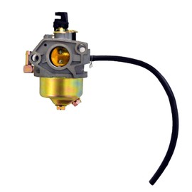 OakTen Carburetor Replacement for MTD 751-11303A 951-11303A 751-14023A, Fits MTD 483-SU Engines, Compatible with Cub Cadet Troy Bilt Snow Blower