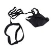 Swim Parachute Professional Safe Portable Swimming Resistance Training Belt Set