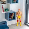 WWE 31" Hulk Hogan Figure