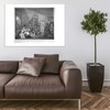 Spiffing Prints William Hogarth - The Rake's Progress - Small