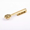 Renovators Supply Manufacturing Stair Carpet Runner Holder Clips Floral Design