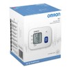 Omron RS2 HEM-6161-E - Tensiómetro de muñeca