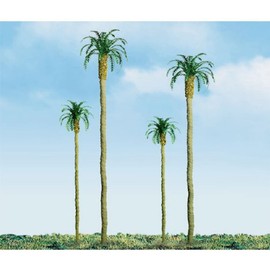 Professional Series: Palm