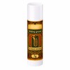 7g Slide Grease for Brass Instrument Maintenance – Lubricant for
