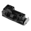 Unifizz Glove Box Latch Handle for Toyota 4Runner 2003-2009 Replace