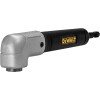 DEWALT 1.5" Right Angle Attachment for Impact Driver DWARA120