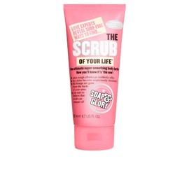Soap & Glory The Scrub of Your Life 6.7 fl oz