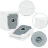 Edge Clean Roomba 15 Piece Set J7 / J7+ /
