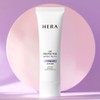 Hera UV Protector Tone Up Lavender 50ml SPF50+ PA++++ Sun