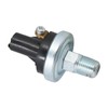 Molloparts Oil Pressure Switch 0L2917C C30250SRV 0G68200SRV Compatible with Generac