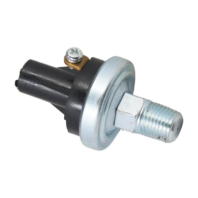 Molloparts Oil Pressure Switch 0L2917C C30250SRV 0G68200SRV Compatible with Generac