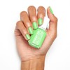 essie Nail Lacquer Have A Ball Collection1691 doubles trouble
