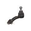 Febi 22514 Tie Rod End RH