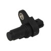 DELPHI SS11318 Pulse Transmitter, Crankshaft Sensor, Crankshaft Sensor, Crankshaft Sensor