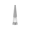 VT Reedle Shot Lip Plumper Beginner 4.3g