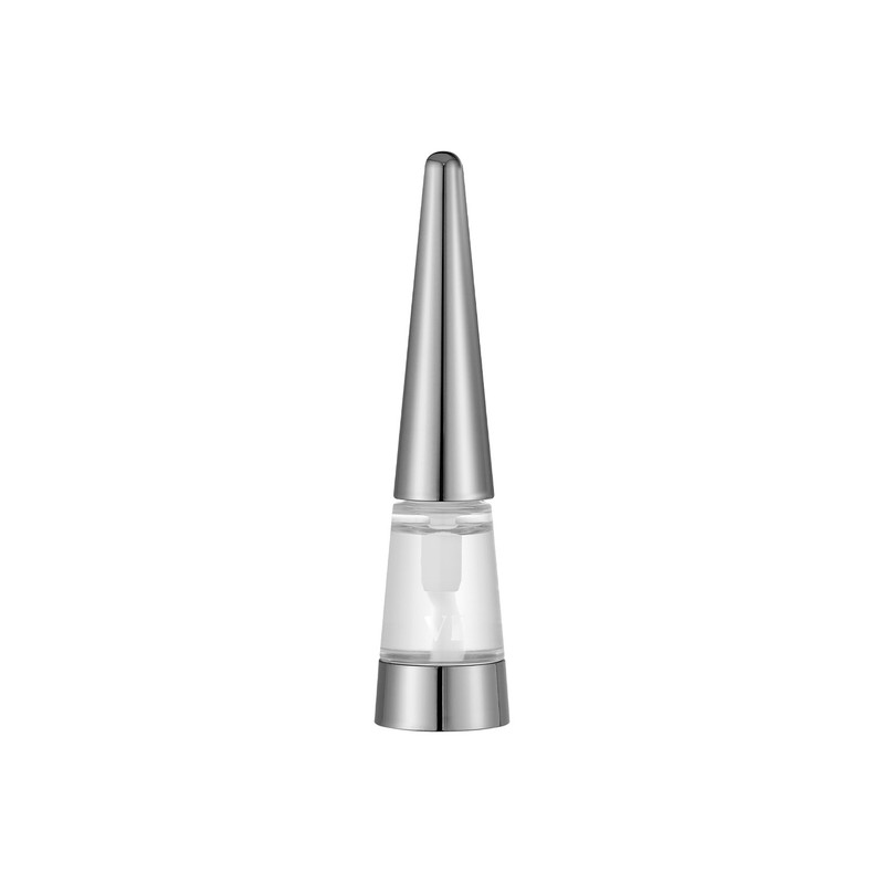 VT Reedle Shot Lip Plumper Beginner 4.3g