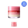 Laneige 라네즈 립 슬리핑 마스크 EX 스트로베리 쇼트케이크 20g Laneige Lip Sleeping Mask EX Strawberry Shortcake 20g