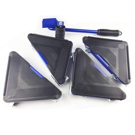 Mr Hercules Furniture Mover,Vianys Mr. Hercules,Sherum Mr. Hercules,Mr. Hercules Furniture Lifter Tool,Mr Hercules Appliance Mover Tools