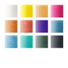 STAEDTLER Design Journey 888 Watercolour Paint, Highly Pigmented Watercolour Paints