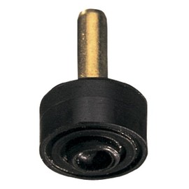 SANEI Faucet Repair Parts for ESCOMA Nominal 13 Faucets, 10 Pieces JP88-10S-15