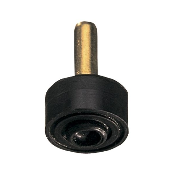 SANEI Faucet Repair Parts for ESCOMA Nominal 13 Faucets, 10