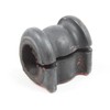 Genuine Mopar Stabilizer Bar Bushing - 68140000AA