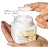 Sugar Body Scrub Exfoliante Corporal Hidratacion De Piel