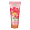 Exfoliante Y Gel De Ducha Tree Hut Formula Nutritiva Intensa