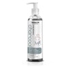 Dermactin -TS Gel limpiador de carbón refinador de poros, 5.7