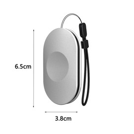 Lguaquanx Windscreen Wiper Cutter, Sponges Cleaning Cloths, Car Windscreen Wipers, Car Wiper Recutter, Wiper Blade Cutter, Windscreen Wiper Repair, Alternative to Replacement Wiper Blades