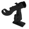 Fishing Rod Holder 360 Degree Adjustable Rotatable Kayak Side Fishing