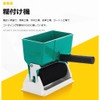 Gluing Machine, Paint Roller, Glue, Glue, Latex, Painting, Anti-slip, Labor