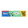 Crest Complete Multi-Benefit Whitening + Scope Minty Fresh Flavor Toothpaste