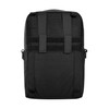Tatonka Side Pocket 4L BC - Robust Accessory Bag for