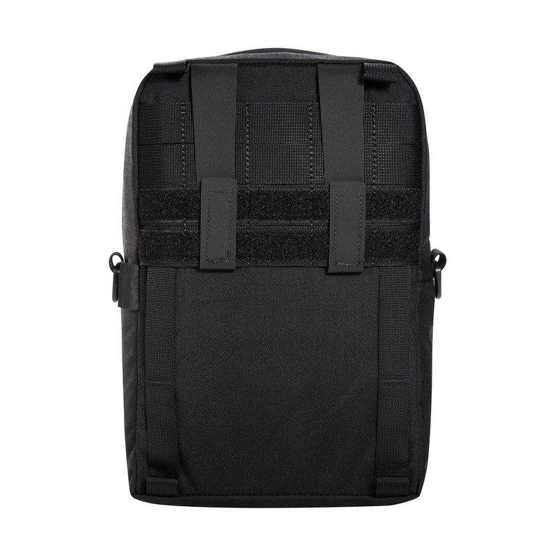 Tatonka Side Pocket 4L BC - Robust Accessory Bag for