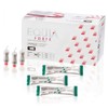 GC 013596 Equia Forte Fil Posterior Dental Restorative A2 50/Bx