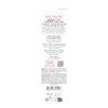 Revlon Compact Emeryl File 1 Ea (2 Pack)