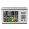 Digital Camera 60MP 4K Ultra HD Dual Screen Auto Focus