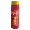 Mautner Markhof Ketchup Mild 520g