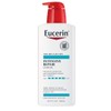 Eucerin Intensive Repair Enriched Lotion 16.90 oz (Pack of 5)