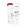 Centellian24 Proceutical MD Cream MD 100g / 센텔리안24 프로슈티컬 엠디 크림 MD 100g