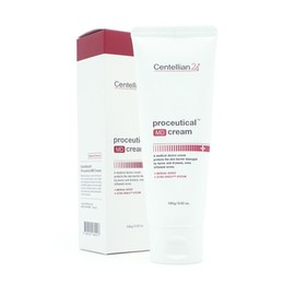 Centellian24 Proceutical MD Cream MD 100g / 센텔리안24 프로슈티컬 엠디 크림 MD 100g