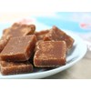 Ryukyu Brown Sugar, Salt Kokuto, 4.6 oz (130 g) x