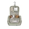 LÄSSIG Children's Toiletry Bag Wash Bag Wash Bag for Hanging