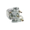 Carburettor 16N1-8 for Simson S50