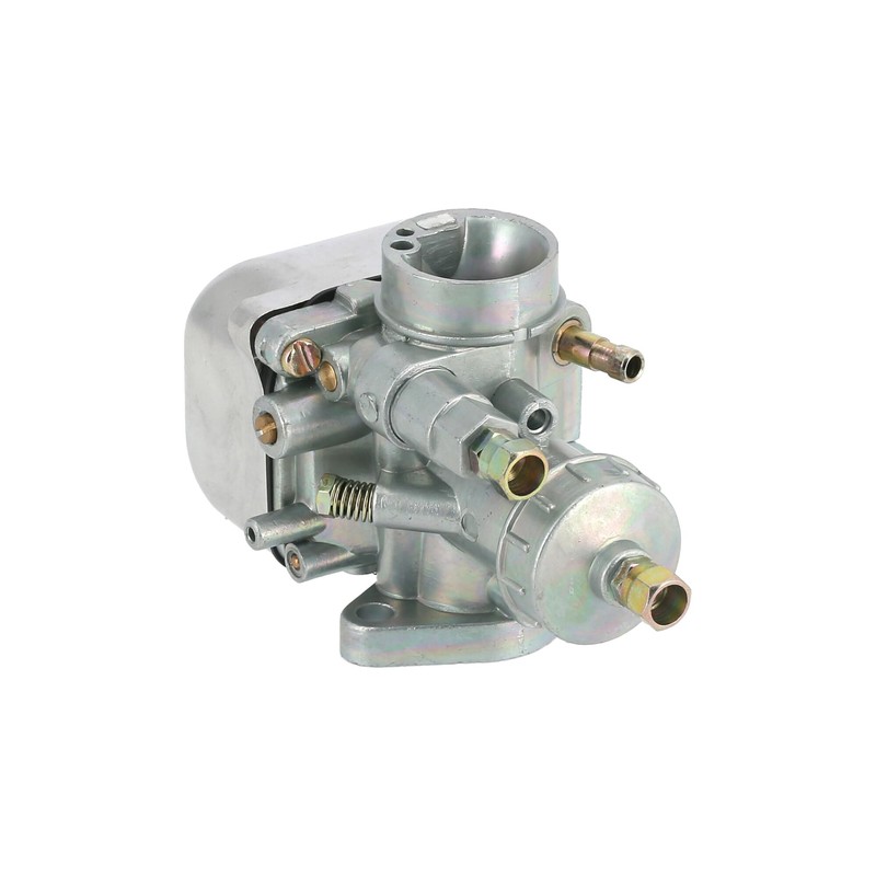 Carburettor 16N1-8 for Simson S50